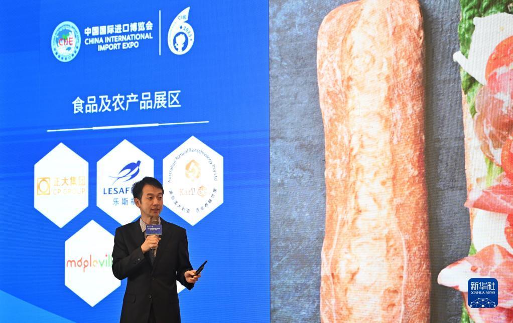 2018新平台跳槽送彩金